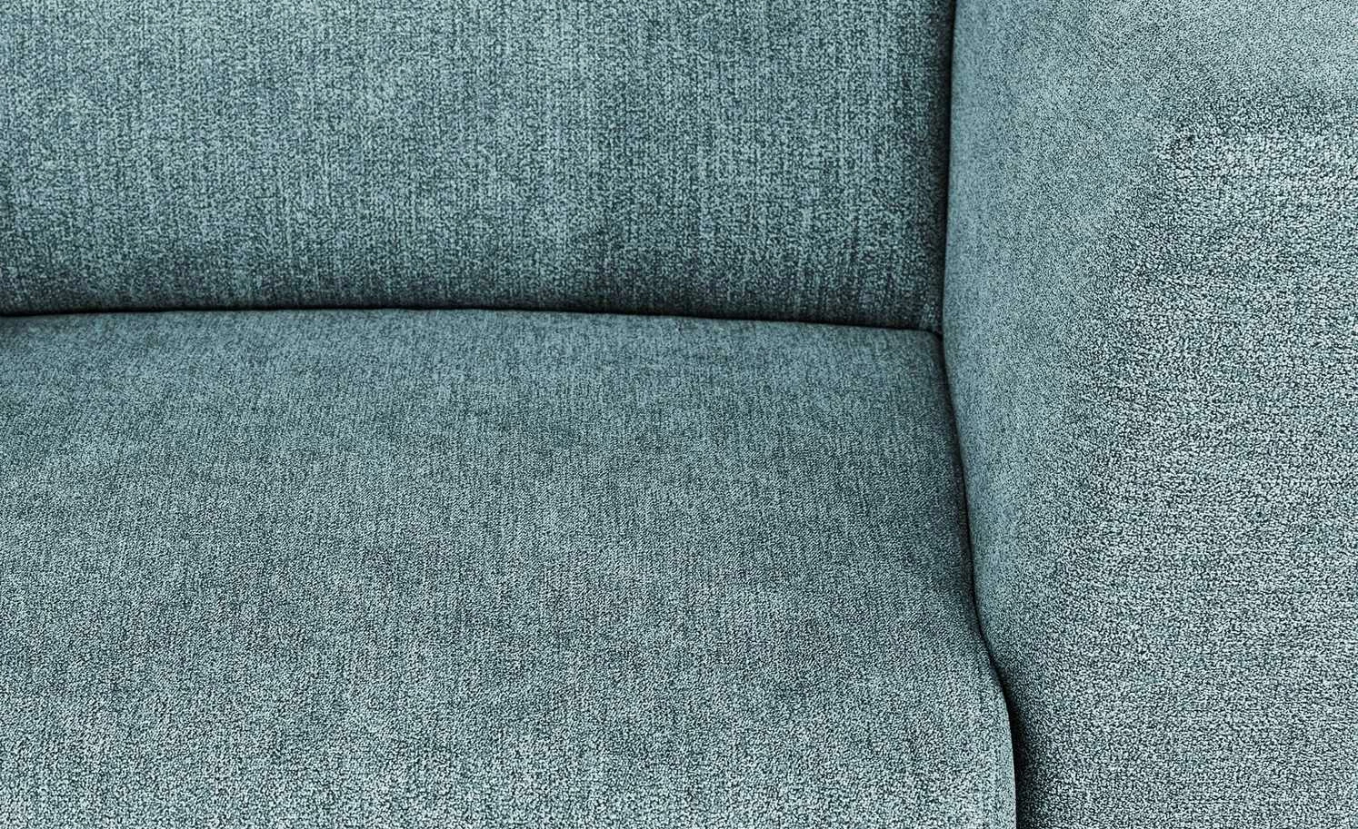 smart Sessel Alma smart Sessel Alma | Hellblau Mikrofaser fein Mikrofaser -hoeffner Verkäufe 24408741 4 201908232341