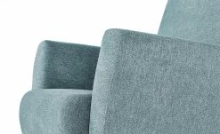 smart Sessel Alma | Hellblau Mikrofaser fein Mikrofaser 5 smart Sessel Alma | Hellblau Mikrofaser fein Mikrofaser -hoeffner Verkäufe 24408741 5 201908232341