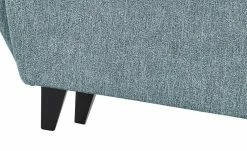 smart Sessel Alma | Hellblau Mikrofaser fein Mikrofaser 6 smart Sessel Alma | Hellblau Mikrofaser fein Mikrofaser -hoeffner Verkäufe 24408741 6 201908232341