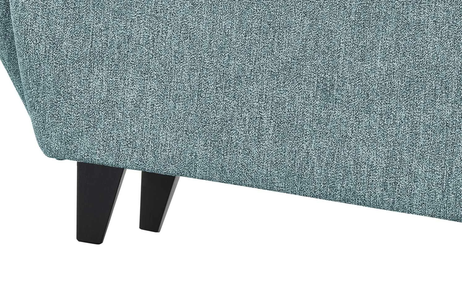 smart Sessel Alma smart Sessel Alma | Hellblau Mikrofaser fein Mikrofaser -hoeffner Verkäufe 24408741 6 201908232341