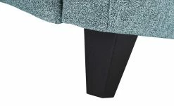 smart Sessel Alma | Hellblau Mikrofaser fein Mikrofaser 8 smart Sessel Alma | Hellblau Mikrofaser fein Mikrofaser -hoeffner Verkäufe 24408741 8 201908232341