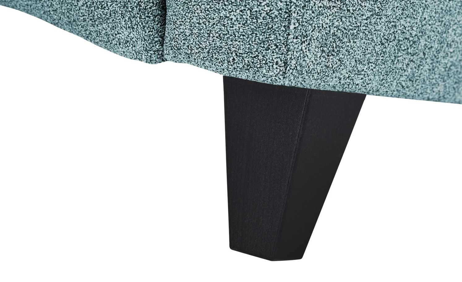 smart Sessel Alma smart Sessel Alma | Hellblau Mikrofaser fein Mikrofaser -hoeffner Verkäufe 24408741 8 201908232341