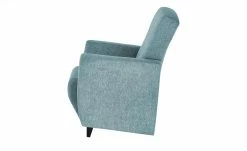 smart Sessel Alma | Hellblau Mikrofaser fein Mikrofaser 9 smart Sessel Alma | Hellblau Mikrofaser fein Mikrofaser -hoeffner Verkäufe 24408741 9 201908232341