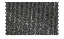 Sessel Trave | Anthrazit (Dunkelgrau) -hoeffner Verkäufe 24408873 4 202110181239