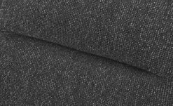 Sessel Trave | Anthrazit (Dunkelgrau) -hoeffner Verkäufe 24408873 6 202110181239