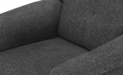 Sessel Trave | Anthrazit (Dunkelgrau) -hoeffner Verkäufe 24408873 7 202110181239