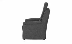 Sessel Trave | Anthrazit (Dunkelgrau) -hoeffner Verkäufe 24408873 8 202110181239