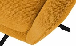 switch Drehsessel Roma | Gelb 3 switch Drehsessel Roma | Gelb -hoeffner Verkäufe 24408982 3 202011032248