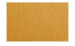 switch Drehsessel Roma | Gelb 4 switch Drehsessel Roma | Gelb -hoeffner Verkäufe 24408982 4 202011032248