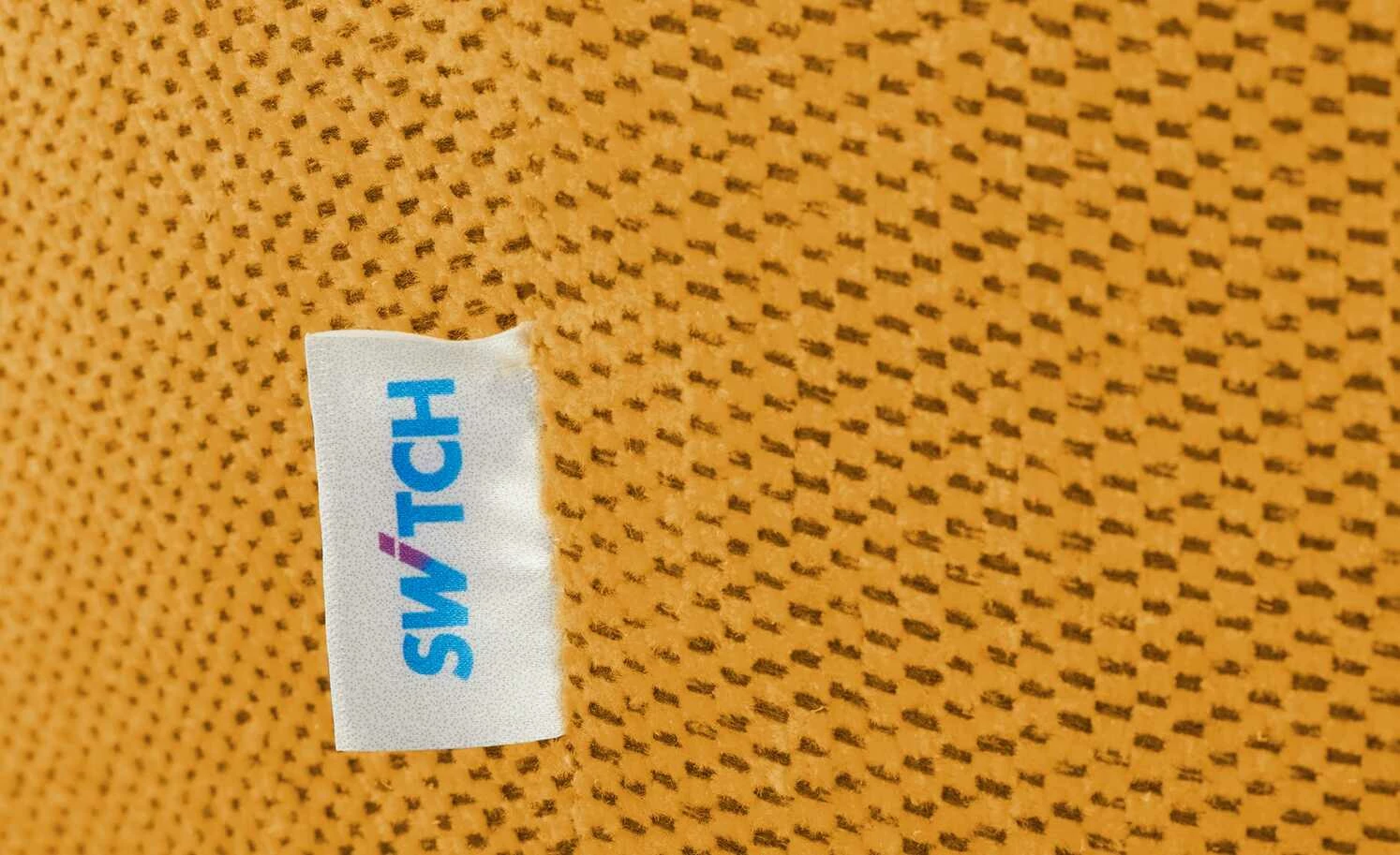 switch Drehsessel Roma switch Drehsessel Roma | Gelb -hoeffner Verkäufe 24408982 5 202011032248