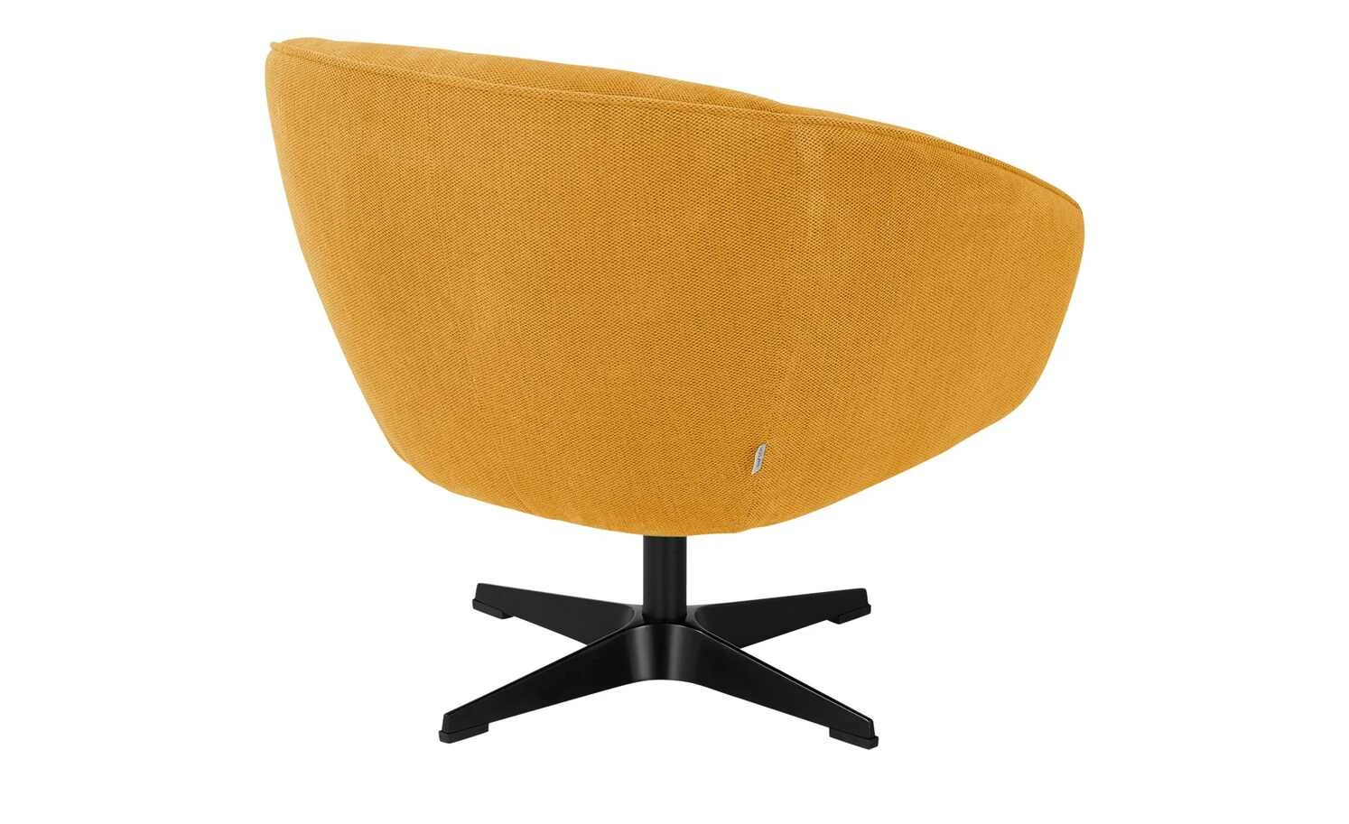 switch Drehsessel Roma switch Drehsessel Roma | Gelb -hoeffner Verkäufe 24408982 6 202011032248