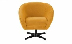 switch Drehsessel Roma | Gelb 7 switch Drehsessel Roma | Gelb -hoeffner Verkäufe 24408982 7 202011032248