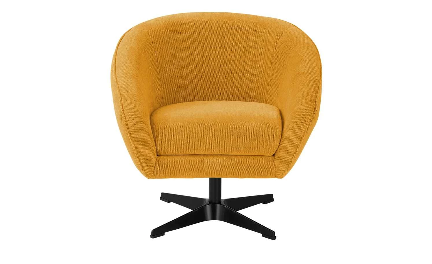 switch Drehsessel Roma switch Drehsessel Roma | Gelb -hoeffner Verkäufe 24408982 7 202011032248