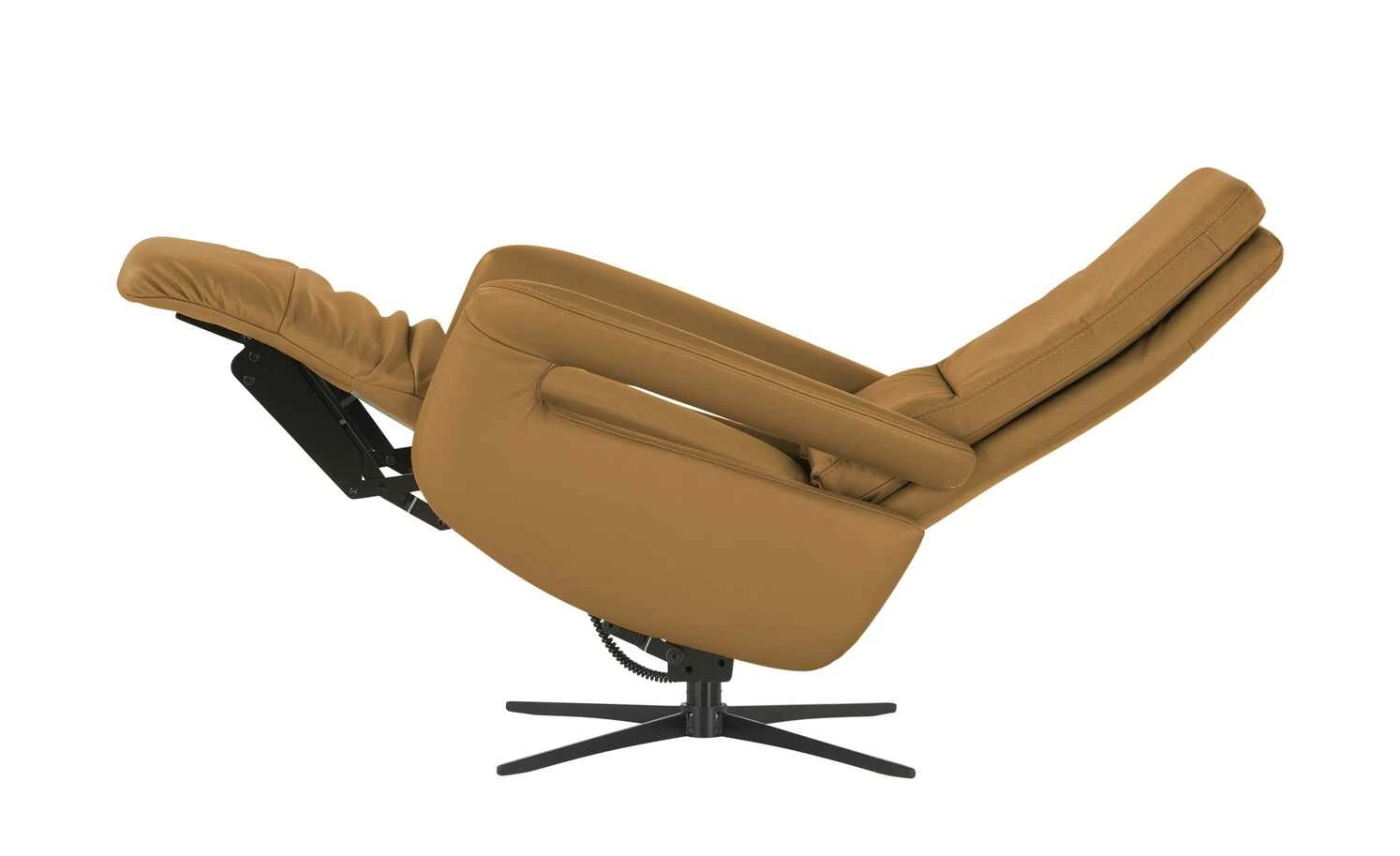 Polstermöbel Oelsa Relaxsessel Australia Polstermöbel Oelsa Relaxsessel Australia | Senf (Gelb-Braun) -hoeffner Verkäufe 24409060 10 202107212232