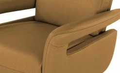 Polstermöbel Oelsa Relaxsessel Australia | Senf (Gelb-Braun) 2 Polstermöbel Oelsa Relaxsessel Australia | Senf (Gelb-Braun) -hoeffner Verkäufe 24409060 2 202107212232