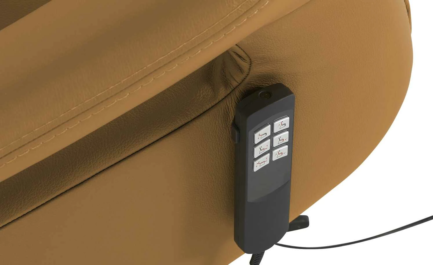 Polstermöbel Oelsa Relaxsessel Australia Polstermöbel Oelsa Relaxsessel Australia | Senf (Gelb-Braun) -hoeffner Verkäufe 24409060 3 202107212232