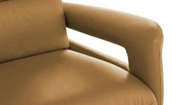 Polstermöbel Oelsa Relaxsessel Australia | Senf (Gelb-Braun) 4 Polstermöbel Oelsa Relaxsessel Australia | Senf (Gelb-Braun) -hoeffner Verkäufe 24409060 4 202107212232