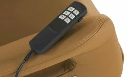 Polstermöbel Oelsa Relaxsessel Australia | Senf (Gelb-Braun) 5 Polstermöbel Oelsa Relaxsessel Australia | Senf (Gelb-Braun) -hoeffner Verkäufe 24409060 5 202107212232