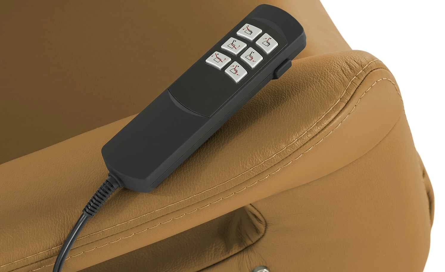 Polstermöbel Oelsa Relaxsessel Australia Polstermöbel Oelsa Relaxsessel Australia | Senf (Gelb-Braun) -hoeffner Verkäufe 24409060 5 202107212232