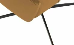 Polstermöbel Oelsa Relaxsessel Australia | Senf (Gelb-Braun) 6 Polstermöbel Oelsa Relaxsessel Australia | Senf (Gelb-Braun) -hoeffner Verkäufe 24409060 6 202107212232