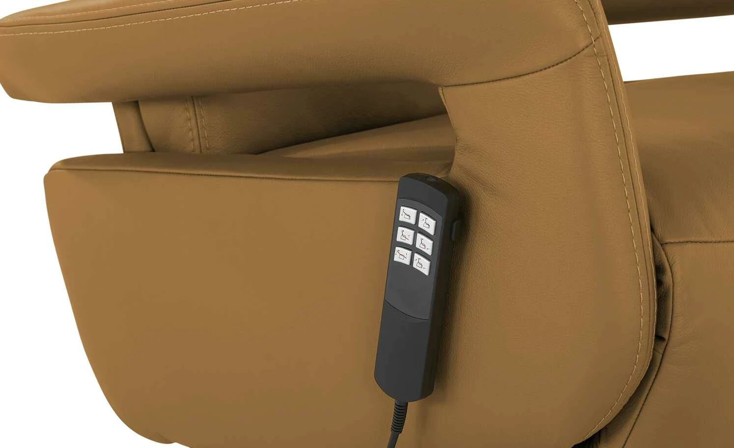 Polstermöbel Oelsa Relaxsessel Australia Polstermöbel Oelsa Relaxsessel Australia | Senf (Gelb-Braun) -hoeffner Verkäufe 24409060 7 202107212232