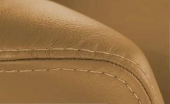 Polstermöbel Oelsa Relaxsessel Australia | Senf (Gelb-Braun) 8 Polstermöbel Oelsa Relaxsessel Australia | Senf (Gelb-Braun) -hoeffner Verkäufe 24409060 8 202107212232