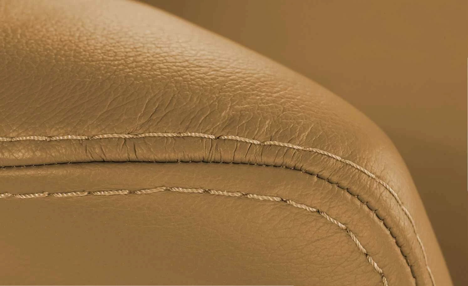 Polstermöbel Oelsa Relaxsessel Australia Polstermöbel Oelsa Relaxsessel Australia | Senf (Gelb-Braun) -hoeffner Verkäufe 24409060 8 202107212232