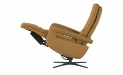 Polstermöbel Oelsa Relaxsessel Australia | Senf (Gelb-Braun) 9 Polstermöbel Oelsa Relaxsessel Australia | Senf (Gelb-Braun) -hoeffner Verkäufe 24409060 9 202107212232