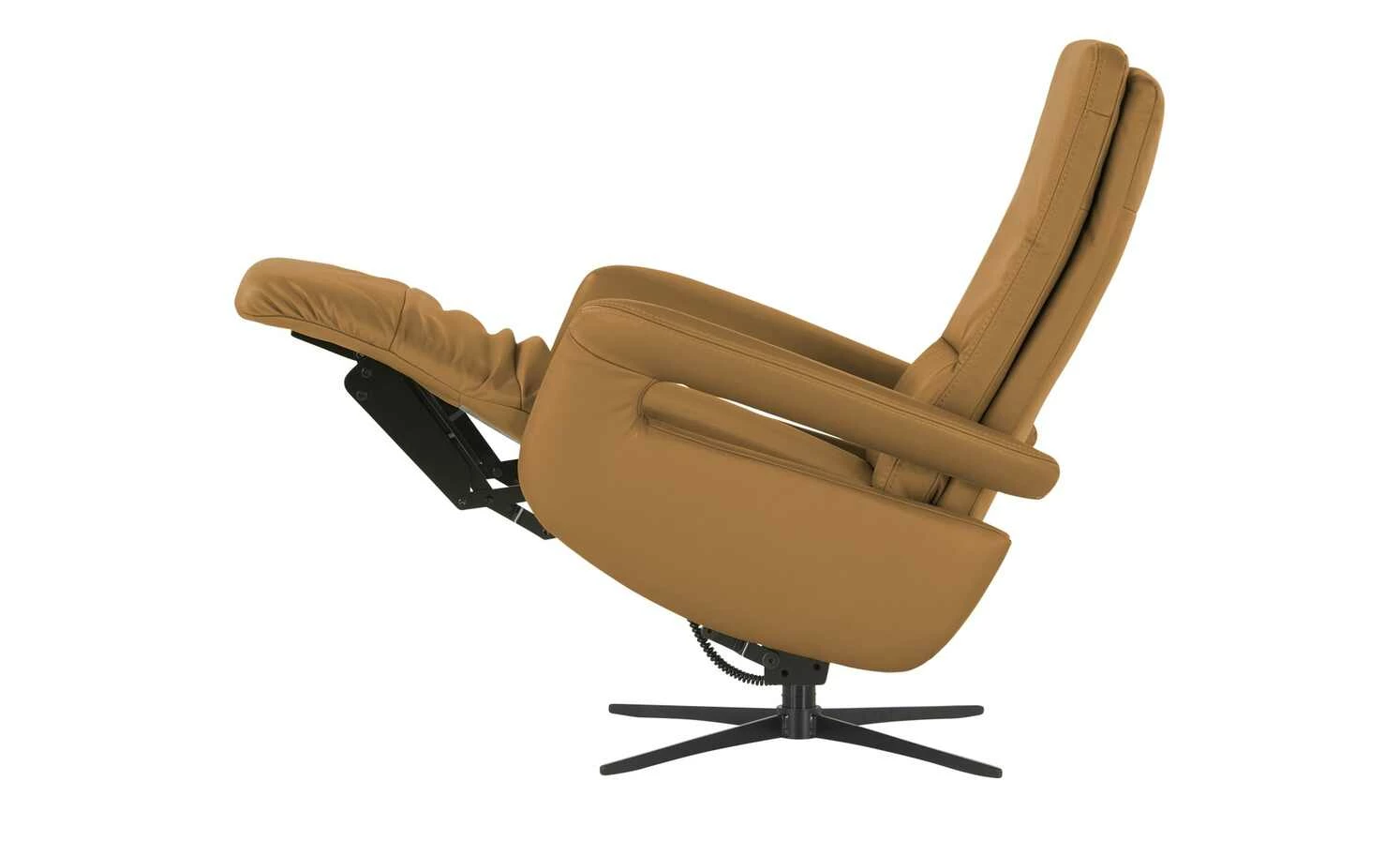 Polstermöbel Oelsa Relaxsessel Australia Polstermöbel Oelsa Relaxsessel Australia | Senf (Gelb-Braun) -hoeffner Verkäufe 24409060 9 202107212232