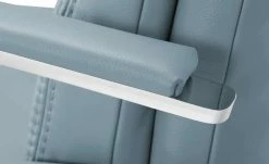 Polstermöbel Oelsa TV-Sessel Australia | Blue (Blau) -hoeffner Verkäufe 24409062 11 202107212232