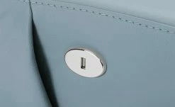 Polstermöbel Oelsa TV-Sessel Australia | Blue (Blau) -hoeffner Verkäufe 24409062 13 202107212232