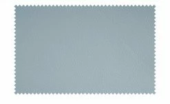 Polstermöbel Oelsa TV-Sessel Australia | Blue (Blau) -hoeffner Verkäufe 24409062 14 202107212232