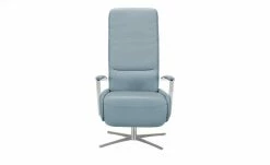 Polstermöbel Oelsa TV-Sessel Australia | Blue (Blau) -hoeffner Verkäufe 24409062 15 202107212232