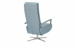 Polstermöbel Oelsa TV-Sessel Australia | Blue (Blau) -hoeffner Verkäufe 24409062 2 202107212232