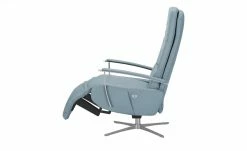 Polstermöbel Oelsa TV-Sessel Australia | Blue (Blau) -hoeffner Verkäufe 24409062 4 202107212232