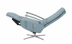 Polstermöbel Oelsa TV-Sessel Australia | Blue (Blau) -hoeffner Verkäufe 24409062 5 202107212232