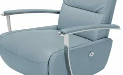 Polstermöbel Oelsa TV-Sessel Australia | Blue (Blau) -hoeffner Verkäufe 24409062 7 202107212232