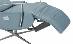 Polstermöbel Oelsa TV-Sessel Australia | Blue (Blau) -hoeffner Verkäufe 24409062 8 202107212232