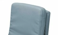 Polstermöbel Oelsa TV-Sessel Australia | Blue (Blau) -hoeffner Verkäufe 24409062 9 202107212232