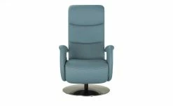 meinSofa Drehsessel Franzi | Ozean (Blau-Grau) -hoeffner Verkäufe 24409125 10 202011042247