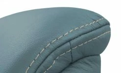 meinSofa Drehsessel Franzi | Ozean (Blau-Grau) -hoeffner Verkäufe 24409125 12 202011042247