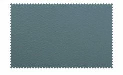 meinSofa Drehsessel Franzi | Ozean (Blau-Grau) -hoeffner Verkäufe 24409125 5 202011042247