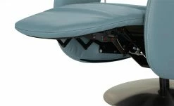 meinSofa Drehsessel Franzi | Ozean (Blau-Grau) -hoeffner Verkäufe 24409125 6 202011042247