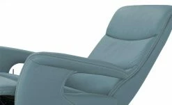 meinSofa Drehsessel Franzi | Ozean (Blau-Grau) -hoeffner Verkäufe 24409125 7 202011042247