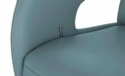 meinSofa Drehsessel Franzi | Ozean (Blau-Grau) -hoeffner Verkäufe 24409125 8 202011042247