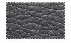 meinSofa Sessel Franzi-S | Grau (Dunkelgrau) -hoeffner Verkäufe 24409170 5 202102171238