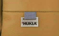 hoeffner Verkäufe -hoeffner Verkäufe 24409752 1 202102222237