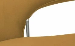 Hukla Relaxsessel Enno | Kurkuma (Orange) -hoeffner Verkäufe 24409752 3 202102222237