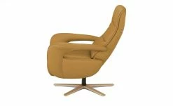 Hukla Relaxsessel Enno | Kurkuma (Orange) -hoeffner Verkäufe 24409752 6 202102222237