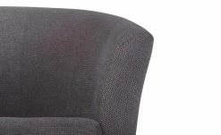 smart Cocktailsessel Patti | Dunkelgrau Webstoff 3 smart Cocktailsessel Patti | Dunkelgrau Webstoff -hoeffner Verkäufe 25400630 3 202001161148